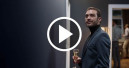 Fernseh-Spot wirbt für Premium-Farbe