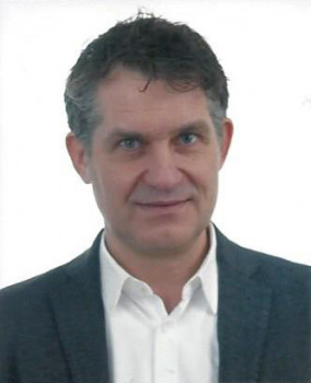 Loadbee verstärkt sich mit Klaus Wartlik. Loadbee verstärkt sich mit Klaus Wartlik.