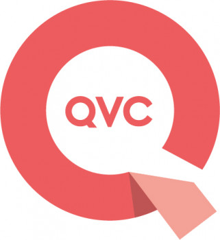 QVC, hat seinen größten Konkurrenten Home Shopping Network (HSN) übernommen. QVC, hat seinen größten Konkurrenten Home Shopping Network (HSN) übernommen.