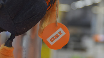 BGH sieht keinen markenrechtlichen Schutz für Obis Orange