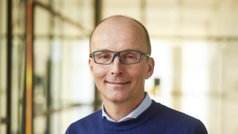 Christoph Möltgen neuer CIO bei Toom Baumarkt