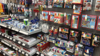 Gebastelt wird immer Gebastelt wird immer