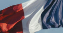 Französische Baumarkt-Umsätze im Juli erstmals wieder im Plus
