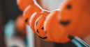 HDE rechnet mit höheren Halloween-Umsätzen HDE rechnet mit höheren Halloween-Umsätzen