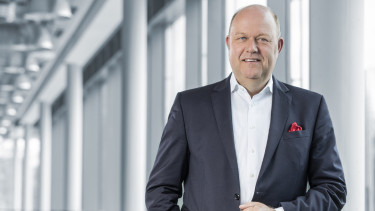 HDE fordert Konsequenzen für Shein