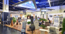 Die Spoga 2013 – eine erfolg­reiche Messe