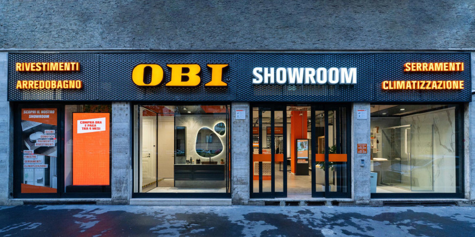 In schönster Innenstadtlage bietet Obi seine Planungs- und Beratungsleistungen an. Im Portfolio: Boden, Wand, Decke, Bad, Fenster und Türen, Klima. In schönster Innenstadtlage bietet Obi seine Planungs- und Beratungsleistungen an. Im Portfolio: Boden, Wand, Decke, Bad, Fenster und Türen, Klima.