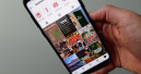Bauhaus-Kampagne kommt auf Tiktok und Instagram an