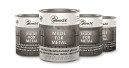 Made for Metal – made in Germany