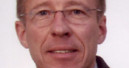 Änderung in der Vertriebsleitung