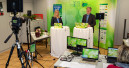 VDG konzentriert sich künftig aufs Netzwerken