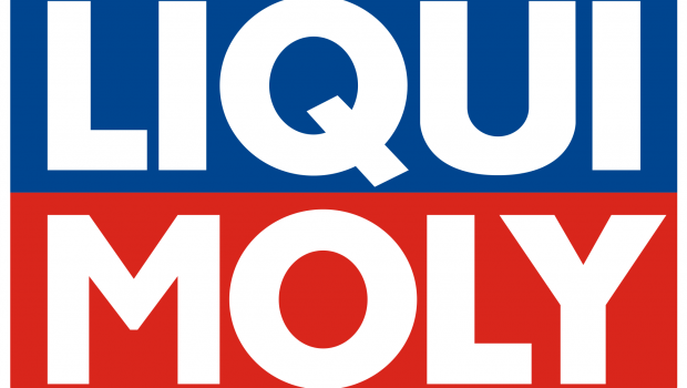Oktober 2018 war der beste Monat der Firmengeschichte von Liqui Moly.