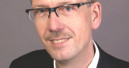 Aufgestiegen