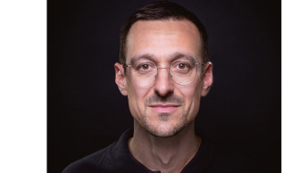 Jederzeit alles im Blick