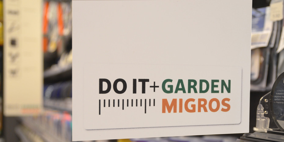 Die zuletzt  31 Standorte von Do it + Garden werden spätestens  Ende Juni geschlossen.