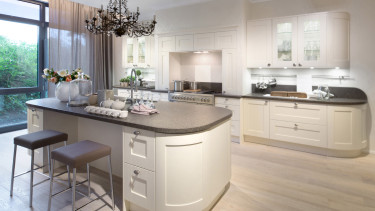 No-Names liegen vorne