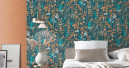 Erismann und Decoprint planen Kooperation