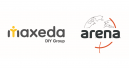 Maxeda DIY Group ist achtes Arena-Mitglied