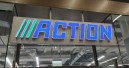 Non-Food-Discounter Action wächst im ersten Quartal zweistellig Non-Food-Discounter Action wächst im ersten Quartal zweistellig
