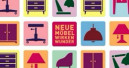 Wundertätige Möbel