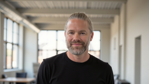 Tobias Seitz leitet ab Juni als Chief Brand & Customer Experience Officer das Marketing von Obi.