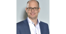 BHB-Vorstandsmitglieder wählen neuen Sprecher