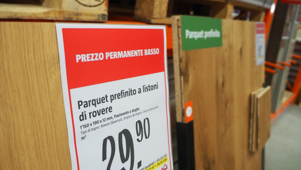 Der mittlerweile vier Jahre andauernde Abschwung auf dem Schweizer Parkettmarkt fand auch 2025 kein Ende.&nbsp;