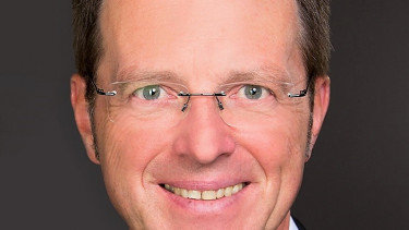 Landgard verstärkt Qualitätsmanagement und Kräuterkompetenz