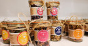Neuer Produktbereich „Christmas Delights“ auf der Christmasworld