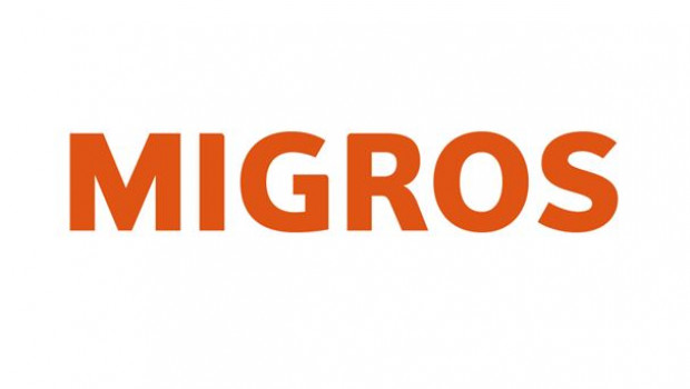 Die Migros ist die größte Einzelhandelsgruppe in der Schweiz.