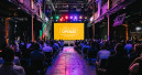 Ebay feiert Jubiläum mit Händler- und Community-Event