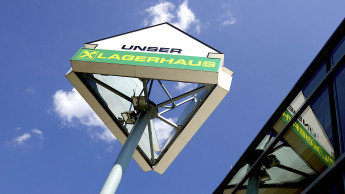 Kundenmonitor 2023 bescheinigt Lagerhaus Top-Fachberatung