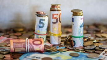 Inflationsrate im März bei 2,7 Prozent Inflationsrate im März bei 2,7 Prozent