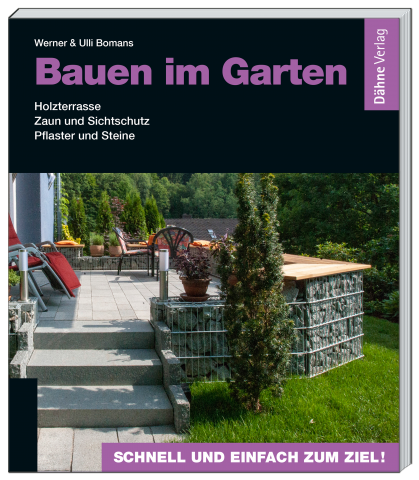 Sechs Ratgeber hat Werner Bomans zusammen mit seinem Sohn Ulli im Dähne Verlag veröffentlicht. Sechs Ratgeber hat Werner Bomans zusammen mit seinem Sohn Ulli im Dähne Verlag veröffentlicht.