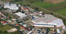 Hagebau-Logistik investiert in Burgau 4,5 Mio. €