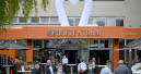EK Live meldet Rekordzahl bei Erstausstellern