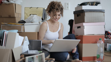 Alle Bundesländer außer Sachsen erlauben Click und Collect