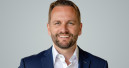 Landgard besetzt Vorstandsposten neu