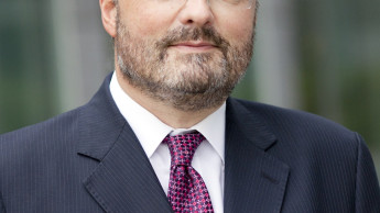 Die Mitarbeiter der Zukunft Die Mitarbeiter der Zukunft