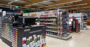 Hagebau Kompakt-Markt auf Föhr eröffnet