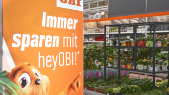 Alles andere als pessimistisch