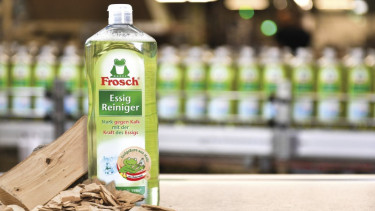 Bosch und Frosch sind „Most Trusted Brands 2022“