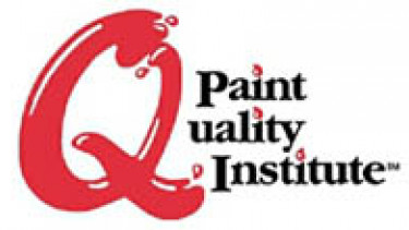 Nicht nur helle Farben bestimmen das Bild