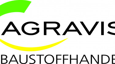 Die Agravis stellt ihren Baustoffhandel neu auf