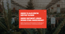 Gartencenter in Nordrhein-Westfalen dürfen eingeschränkt öffnen