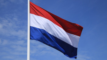 Positives drittes Quartal in den Niederlanden