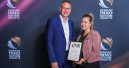 German Innovation Award für Mertens „M-Pure Ocean Plastic“-Serie