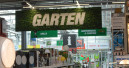Top 15 des Gartenhandels haben im Corona-Jahr ein zweistelliges Plus hingelegt
