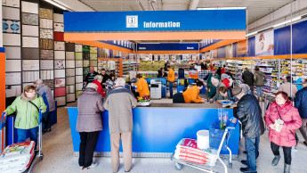 Jubiläum in Thüringen Jubiläum in Thüringen