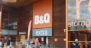 B&Q, Castorama und Brico Dépôt verlieren Umsätze